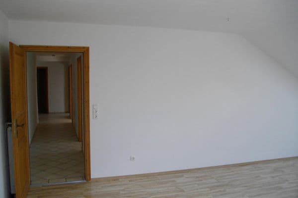 3 bedroom flat to rent, 80 m², Königsdorf, Bavaria 3 bedroom flat to rent, 80 m², Königsdorf, Bavaria