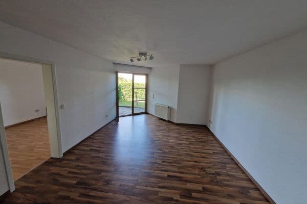2 bedroom flat to rent, 56 m², Unter den Buchen 8b, Bad Salzuflen 2 bedroom flat to rent, 56 m², Unter den Buchen 8b, Bad Salzuflen