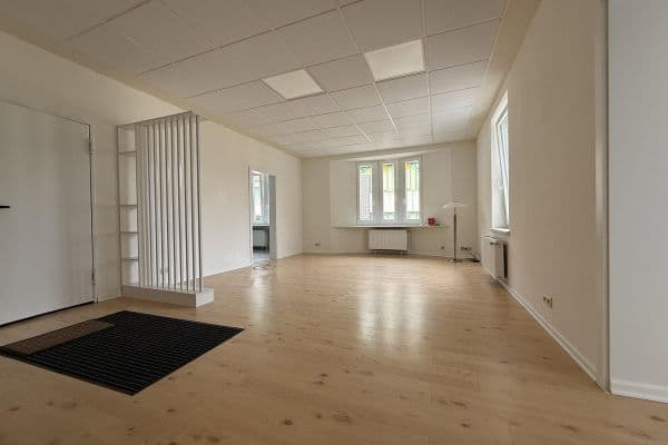 2 bedroom flat to rent, 67 m², Am Wiedenhof 6, Gummersbach 2 bedroom flat to rent, 67 m², Am Wiedenhof 6, Gummersbach