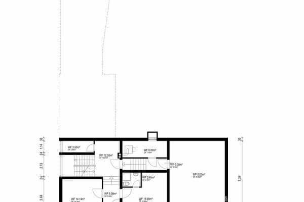house for sale, 280 m², Worms house for sale, 280 m², Worms