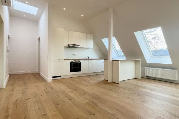 3 bedroom flat to rent, 87 m², Edisonstr. 45, Berlin, Berlin 3 bedroom flat to rent, 87 m², Edisonstr. 45, Berlin, Berlin