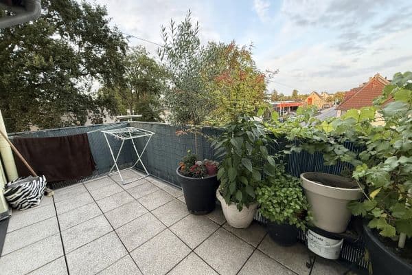 4 bedroom flat to rent, 85 m², Luisenstraße 136b, Siegburg 4 bedroom flat to rent, 85 m², Luisenstraße 136b, Siegburg
