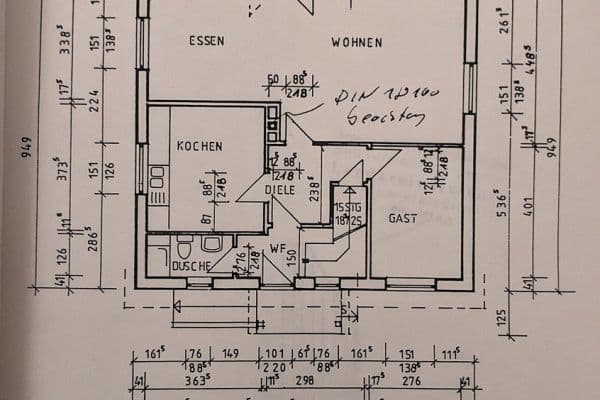 house for sale, 134 m², Stelle house for sale, 134 m², Stelle