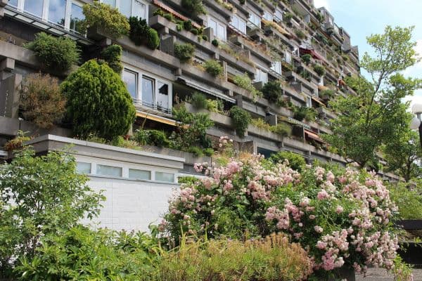 2 bedroom flat for sale, 81 m², Wegsfeld 40b, Hanover, Lower Saxony 2 bedroom flat for sale, 81 m², Wegsfeld 40b, Hanover, Lower Saxony