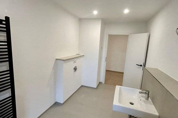 3 bedroom flat to rent, 84 m², Chemnitzer Str. 72, Meerane 3 bedroom flat to rent, 84 m², Chemnitzer Str. 72, Meerane