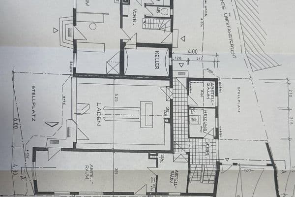 house for sale, 184 m², Rottweil house for sale, 184 m², Rottweil