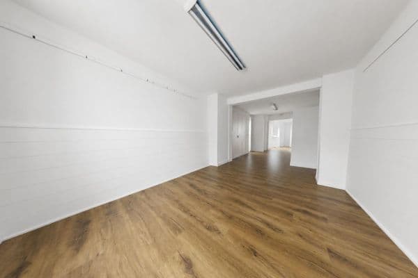 2 bedroom with open-plan kitchen flat to rent, 78 m², Hauptstraße 62, Nordstemmen 2 bedroom with open-plan kitchen flat to rent, 78 m², Hauptstraße 62, Nordstemmen