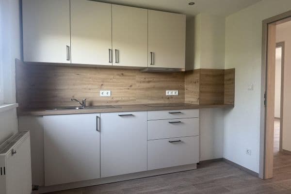 3 bedroom flat to rent, 73 m², Ansbacher Str. 26C, Gunzenhausen 3 bedroom flat to rent, 73 m², Ansbacher Str. 26C, Gunzenhausen