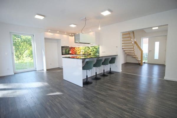 house for sale, 156 m², Außernzell house for sale, 156 m², Außernzell