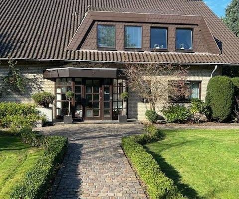 2 bedroom flat to rent, 85 m², Neuss 2 bedroom flat to rent, 85 m², Neuss