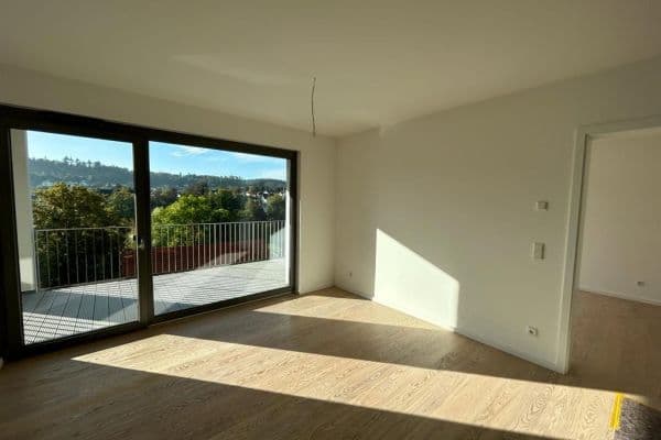 2 bedroom flat to rent, 63 m², Königsbergerstrasse 1b, Bad Schwalbach 2 bedroom flat to rent, 63 m², Königsbergerstrasse 1b, Bad Schwalbach