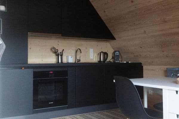 2 bedroom flat to rent, 57 m², Stuttgart 2 bedroom flat to rent, 57 m², Stuttgart
