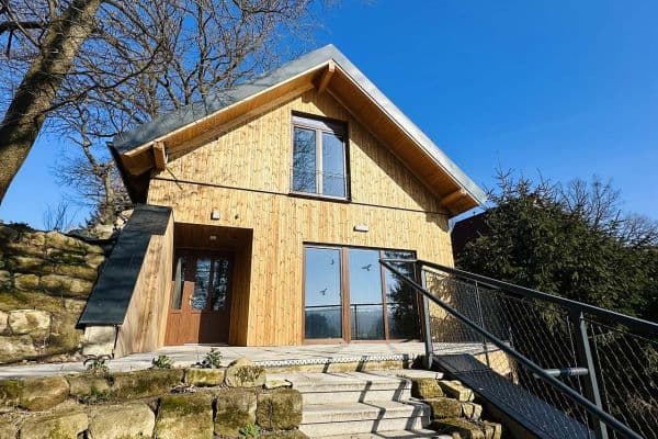recreational property to rent, 0 m², Kraskov recreational property to rent, 0 m², Kraskov