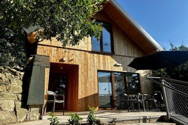recreational property to rent, 0 m², Kraskov recreational property to rent, 0 m², Kraskov
