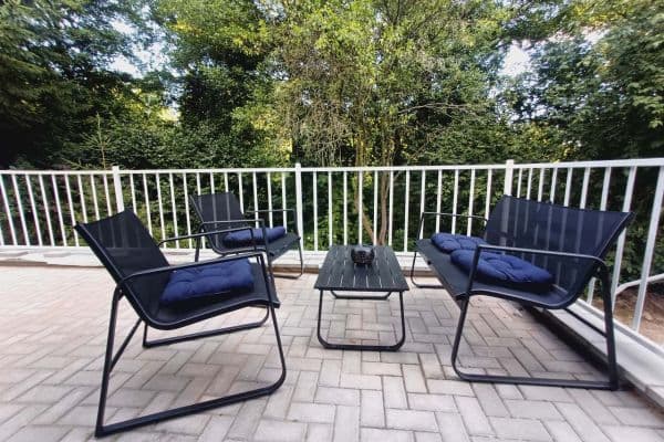 recreational property to rent, 0 m², Hnátnice recreational property to rent, 0 m², Hnátnice
