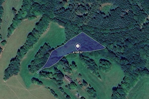 Plot for sale Plot for sale