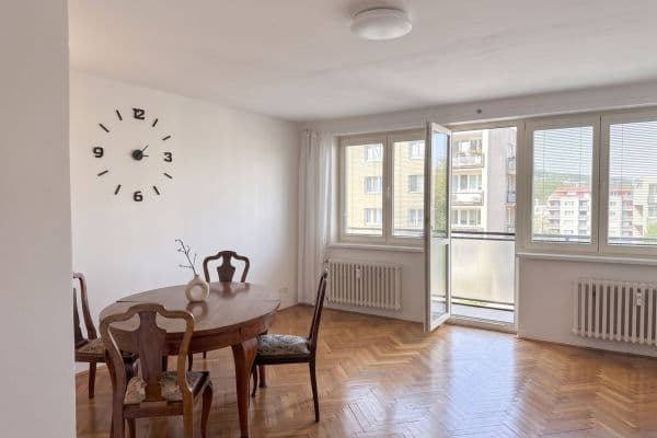 Flat for sale Flat for sale