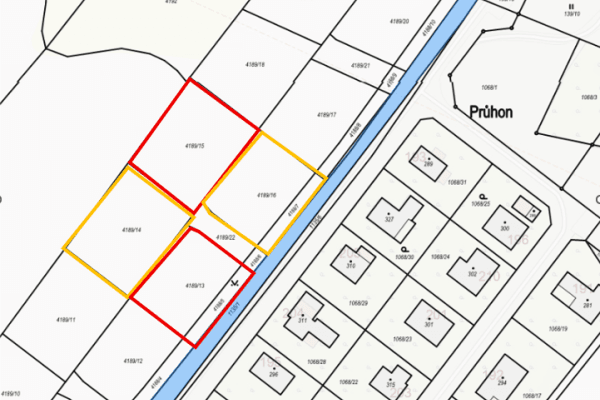 Plot for sale Plot for sale