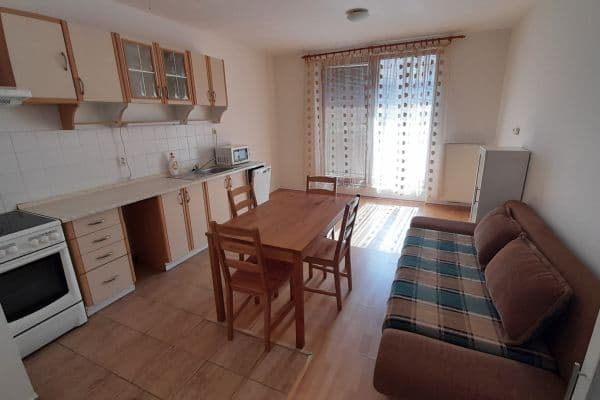 2 bedroom with open-plan kitchen flat to rent, 62 m², Ke Školce, Rudná 2 bedroom with open-plan kitchen flat to rent, 62 m², Ke Školce, Rudná