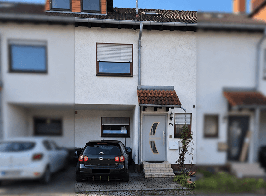 house for sale, 131 m², Holzgerlingen house for sale, 131 m², Holzgerlingen