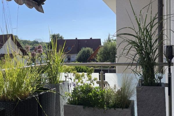3 bedroom flat for sale, 76 m², Ettenheim 3 bedroom flat for sale, 76 m², Ettenheim