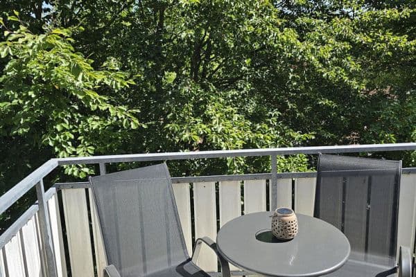 1 bedroom flat to rent, 40 m², Kornblumenstraße 6, Öhringen, Baden-Württemberg 1 bedroom flat to rent, 40 m², Kornblumenstraße 6, Öhringen, Baden-Württemberg