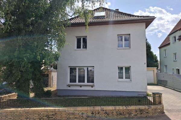 house for sale, 170 m², Eppelheim house for sale, 170 m², Eppelheim