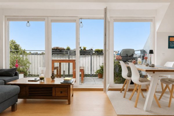 3 bedroom flat for sale, 74 m², Berlin, Berlin 3 bedroom flat for sale, 74 m², Berlin, Berlin