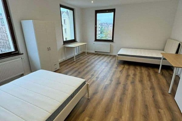 flat to rent, 17 m², Hummelsteiner Weg 80, Nürnberg, Bavaria flat to rent, 17 m², Hummelsteiner Weg 80, Nürnberg, Bavaria