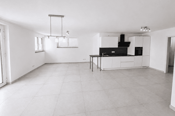 2 bedroom flat to rent, 75 m², Gäufelden 2 bedroom flat to rent, 75 m², Gäufelden