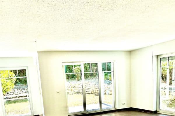 3 bedroom flat to rent, 98 m², Neu-Anspach 3 bedroom flat to rent, 98 m², Neu-Anspach