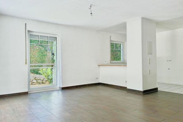 3 bedroom flat to rent, 98 m², Neu-Anspach 3 bedroom flat to rent, 98 m², Neu-Anspach