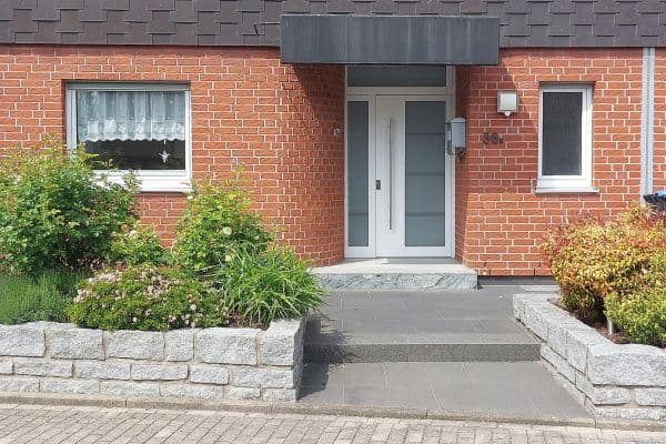house for sale, 144 m², Unna house for sale, 144 m², Unna