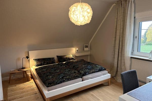 2 bedroom flat to rent, 48 m², Kotzerter Straße 101, Solingen 2 bedroom flat to rent, 48 m², Kotzerter Straße 101, Solingen