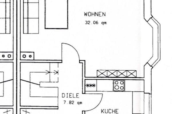 house for sale, 98 m², Tostedt house for sale, 98 m², Tostedt