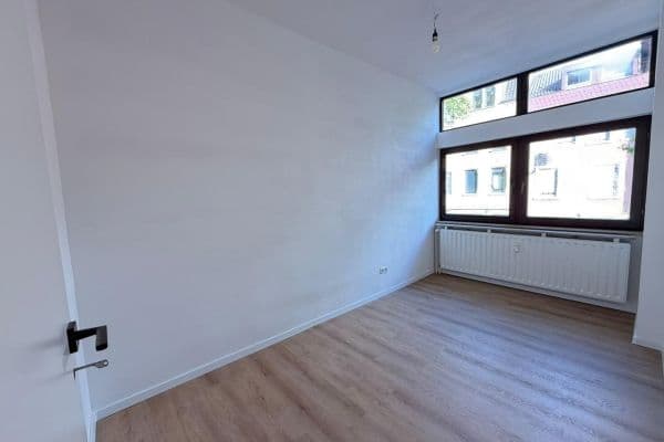 6 bedroom flat to rent, 108 m², Westliche Karl-Friedrich-Straße 344, Pforzheim 6 bedroom flat to rent, 108 m², Westliche Karl-Friedrich-Straße 344, Pforzheim