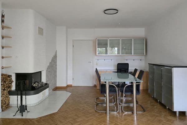 2 bedroom flat to rent, 53 m², Frankfurt am Main, Hesse 2 bedroom flat to rent, 53 m², Frankfurt am Main, Hesse