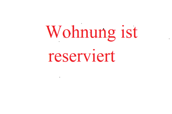 1 bedroom flat to rent, 46 m², Langenfeld 1 bedroom flat to rent, 46 m², Langenfeld