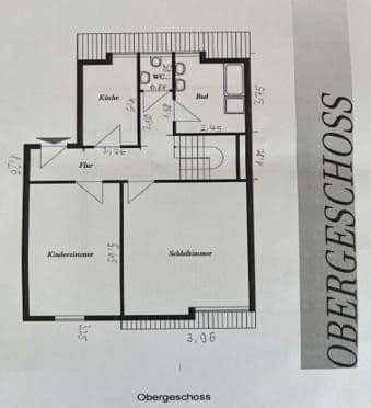 3 bedroom flat for sale, 110 m², Nürnberg, Bavaria 3 bedroom flat for sale, 110 m², Nürnberg, Bavaria