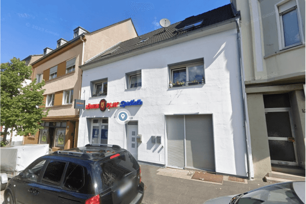 house for sale, 399 m², Essen house for sale, 399 m², Essen