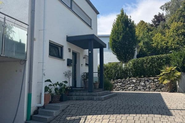 house for sale, 209 m², Überlingen house for sale, 209 m², Überlingen