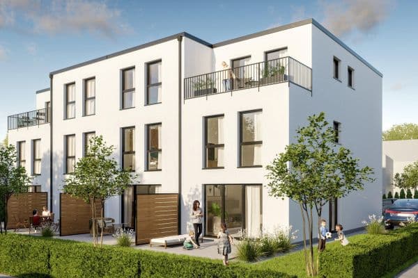 house for sale, 149 m², Karlstein am Main house for sale, 149 m², Karlstein am Main
