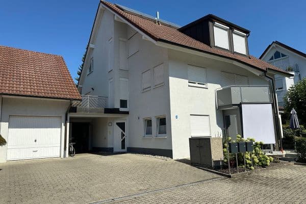 house for sale, 231 m², Karlsruhe, Baden-Württemberg house for sale, 231 m², Karlsruhe, Baden-Württemberg