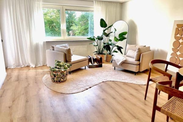 3 bedroom flat for sale, 73 m², Goethestraße 30, Böblingen 3 bedroom flat for sale, 73 m², Goethestraße 30, Böblingen