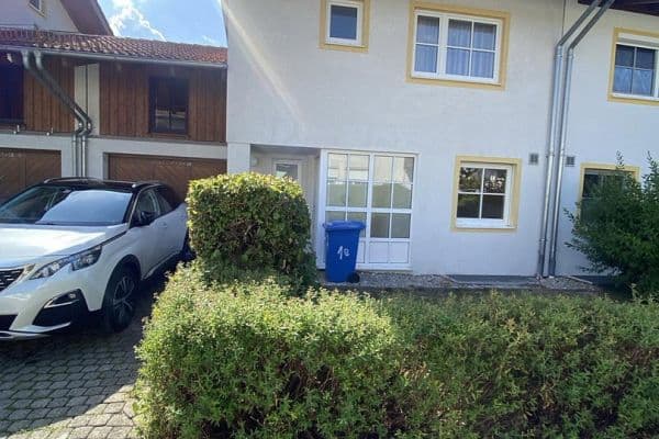 House to rent House to rent