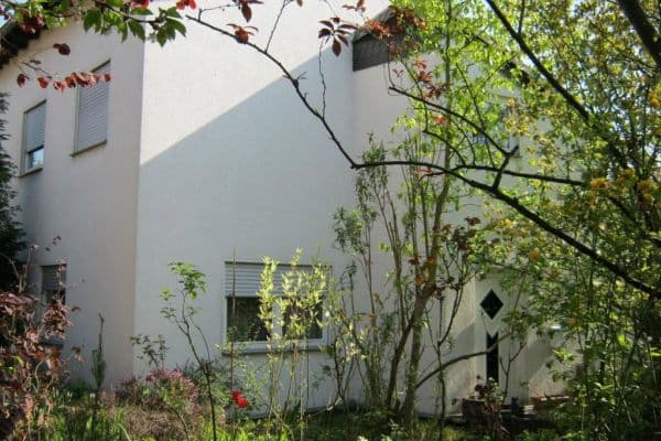 4 bedroom flat to rent, 120 m², Bergheim 4 bedroom flat to rent, 120 m², Bergheim