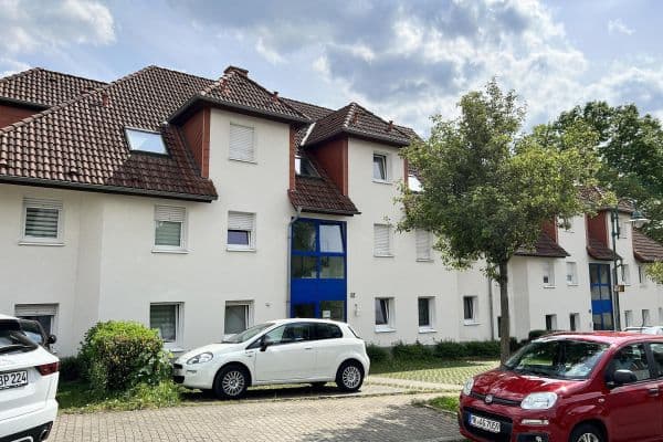 3 bedroom flat to rent, 77 m², Unterdorfstraße 22, Iserlohn 3 bedroom flat to rent, 77 m², Unterdorfstraße 22, Iserlohn