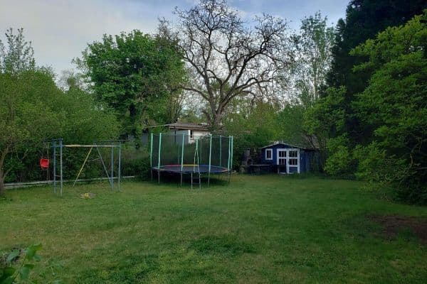 plot for sale, 736 m², Rudolf-Breitscheid-Str. 30, Falkensee plot for sale, 736 m², Rudolf-Breitscheid-Str. 30, Falkensee