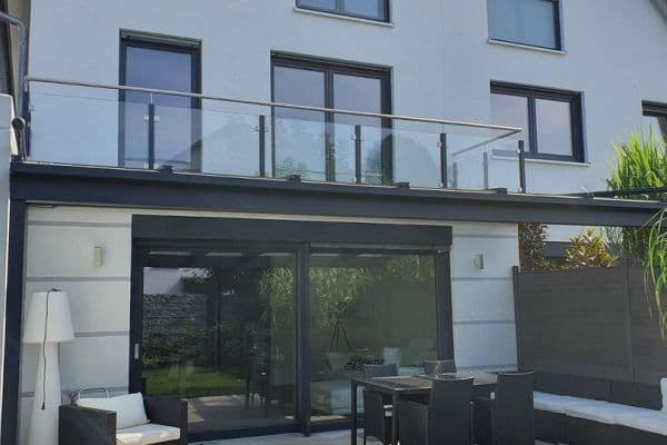 house for sale, 144 m², München, Bavaria house for sale, 144 m², München, Bavaria