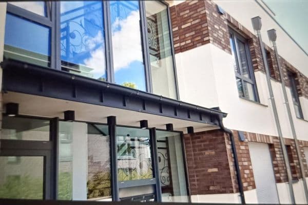 3 bedroom flat for sale, 82 m², Erftstadt 3 bedroom flat for sale, 82 m², Erftstadt